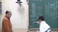 Kʡ턓(chung)´ِУغʧءKЌW(xu)ǾS