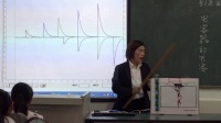 Kʡ턓(chung)´ِУݡn+̌W(xu)O(sh)Ӌ(j)+W(xu)-