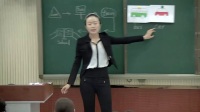 七年級下冊Unit 3 How do you get to school? Section B 3a—3b Self check