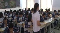 七年級下冊Unit 4 Don’t eat in class. Section A 2d—3c吉林省