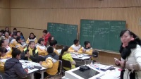 七年級(jí)上冊(cè)Unit6 Do you like bananas? Section B 1a—1e阜陽(yáng)