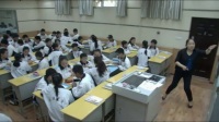 七年級下冊Don't eat in class Section B 3a—3c Self check開封