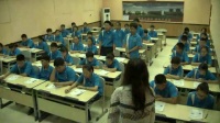 七年級下冊Unit 6 I’m watching TV Section B 2a—2c錦州市第八初級中學