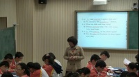 꼉Unit 7 Its raining! Section A 2d3bA