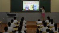 꼉Unit11 How was your school trip? Section B 2a2cͬ