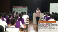 七年級下冊現(xiàn)在進(jìn)行時 Section A 1a—2c重慶