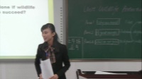 ȫ(gu)о̌W(xu)ِܴӢZ(y)xMȪ(jing)СEW(xu)
