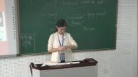 ȫо̌W(xu)ِܴӢZxMȪ(jing)w壩麣