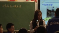 桶≺c-ʡʡn