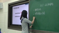 ̰桶WՄ𡷽ʡʡn