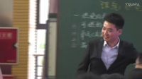 ȫлW(xu)ný̌W(xu)չʾc^Ħӡȼc𡷄