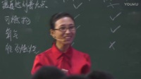 ȫлW(xu)ný̌W(xu)չʾc^Ħӡȼ͜Е