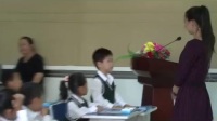 L(zhng)СW(xu)Z(y)ĵáL(zhng)̌W(xu)ِܴ^䡷Վr