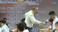 ȫСW(xu)ZĺB(yng)(chung)nááZ־