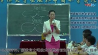 ˼ʮʡСWӢZný̌W^Ħways to go to school