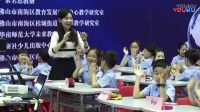 ʮʡСWӢZný̌W^Ħphonics learing at+un-S