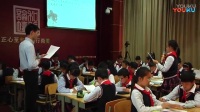 ȺxССf2017ںBnՓߵһɵZn