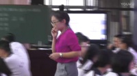 全國初中化學課堂教學展示與觀摩活動視頻《高低蠟燭熄滅的探究》李楊