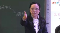 ȫлW(xu)ný̌W(xu)չʾc^Ħҕl|(zh)غ㶨ɡ