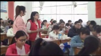 人教課標版必修1專題復習A letter of giving advice Using LanguageⅡ廣西省級優課