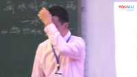 ȫлWný̌Wչʾc^Ħҕlˮă