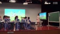꼉σע^Ӗӑn^֮áV|nѩ