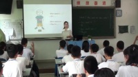 新目標英語七年級上Unit 7 How much are these socks Period 1 Listening and speaking