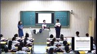 Unit 7 How much are these socks湖北省英語優質課