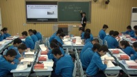 ˽̰1 the second chance english literature reading