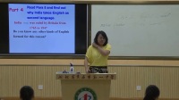 unit2 english around the world readingSʯһЌW(xu)
