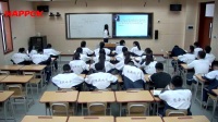 unit3 travel journal Using LanguageӢZ˽̰-^еھЌWZWУ