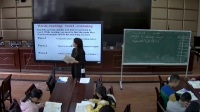 ˽̰1Using Languageʡʡn