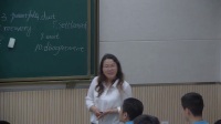 ˽̰һ unit1 Learning about Languageɽʡʡn