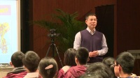 ȫ(jng)ný̌W(xu)_-Will people have robots(xn)