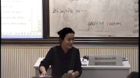 2016年威海市初中英語優質課Unit5 You're supposed to shake hands section B readingII