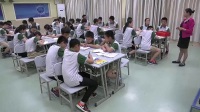 外研版七年級英語Teaching Plan for Module 3 Unit 3 Language in use合肥