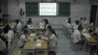 外研版七下Module12 Unit 2 Vienna is the centre of European classical music南寧