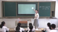 а꼉σUnit 1 We're enjoying the school trip a lotIеһЌW