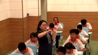 а꼉σModule 8 Choosing presents Unit 3Language in use