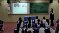unit2 olympic games grammar Learning about LanguageӢZ˽̰-ӱʡʡn