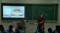 Module 8 Choosing presents Unit 1 I always like birthday parties內蒙古