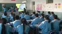 а꼉Module 7 Computers Unit 3 Language in use 
