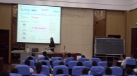 外研版Unit 1 How do I write my homework on the computer海南華僑中學
