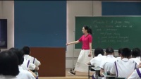 外研版八年級上Unit 2 She was thinking about her cat天津市南開翔宇學校