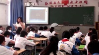 аӢZ꼉(j)Unit 1 I was born in a small village