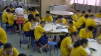 Unit 2 This morning we took a walk江門