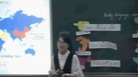 外研版Unit 2 Here are some ways to welcome them溫州