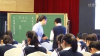 ڶȫСZ}W(xu)(x)ný̌W(xu)ِQِҕl갌o xӛ(do)x̌W(xu)O(sh)Ӌ(j)