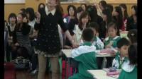 ϺСWӢZný̌W^ĦnNew Century English 1B unit11 Pets in My Familyʩ_2