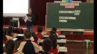 ϺСW(xu)ӢZný̌W(xu)^ĦnOxford English 2B Mothers dayA_1